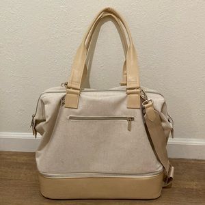 Beis Mini Weekender, gently used